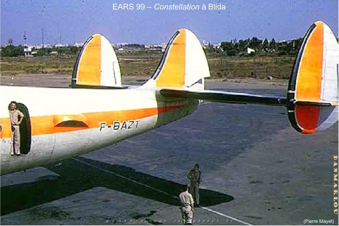 170- ARMEE DE L'AIR EN ALGERIE 1945-1962-18 (58).jpg